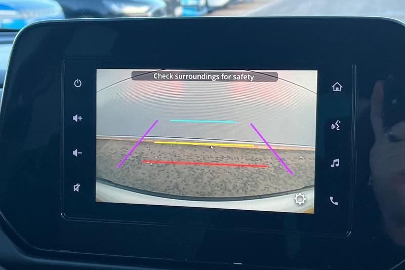 Used Suzuki SX4 S-Cross 2024 for sale - 77551419: Photo 24