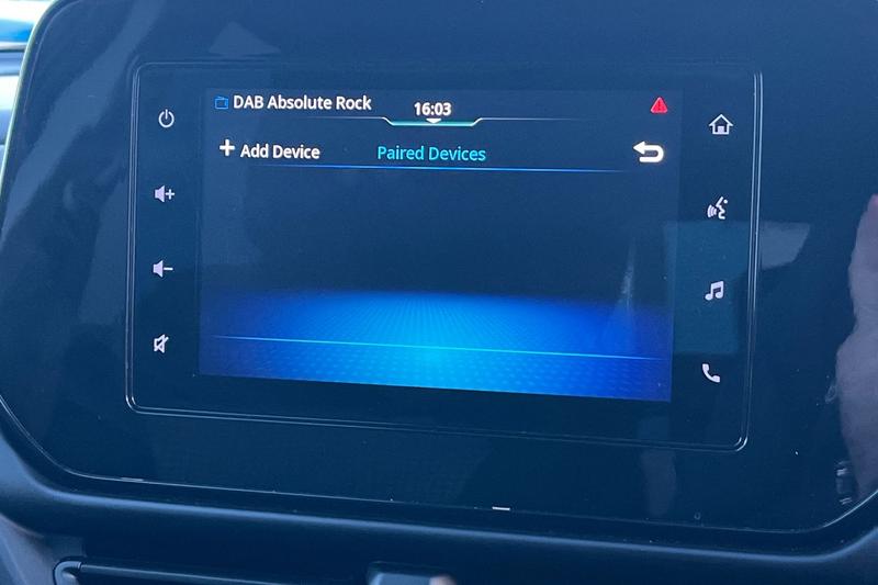 Used Suzuki SX4 S-Cross 2024 for sale - 77551419: Photo 25