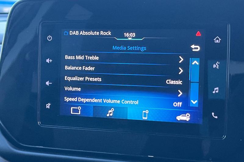 Used Suzuki SX4 S-Cross 2024 for sale - 77551419: Photo 27