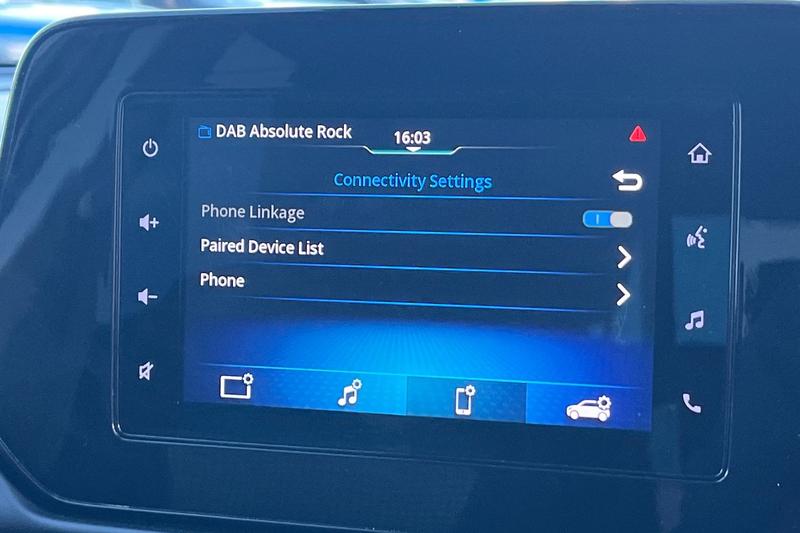 Used Suzuki SX4 S-Cross 2024 for sale - 77551419: Photo 28