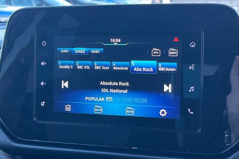 Used Suzuki SX4 S-Cross 2024 for sale - 77551419: Photo 29