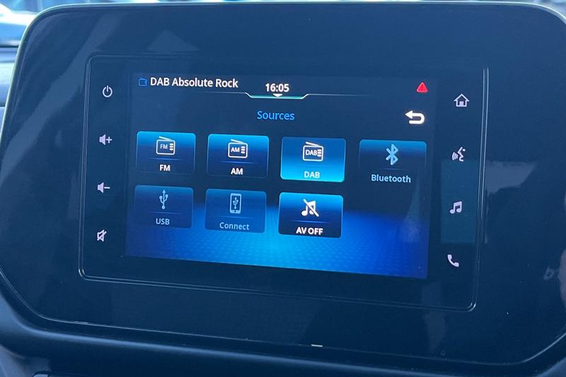 Used Suzuki SX4 S-Cross 2024 for sale - 77551419: Photo 30