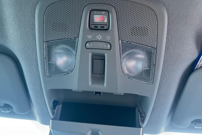 Used Suzuki SX4 S-Cross 2024 for sale - 77551419: Photo 31