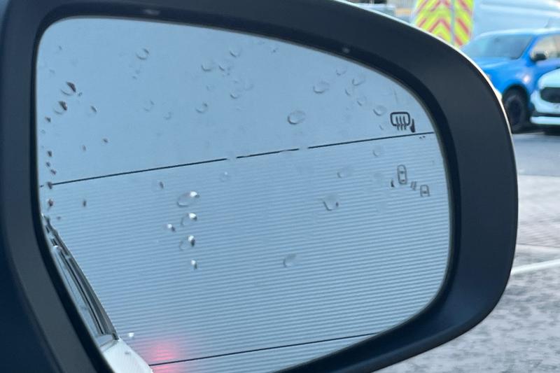 Used Suzuki SX4 S-Cross 2024 for sale - 77551419: Photo 35