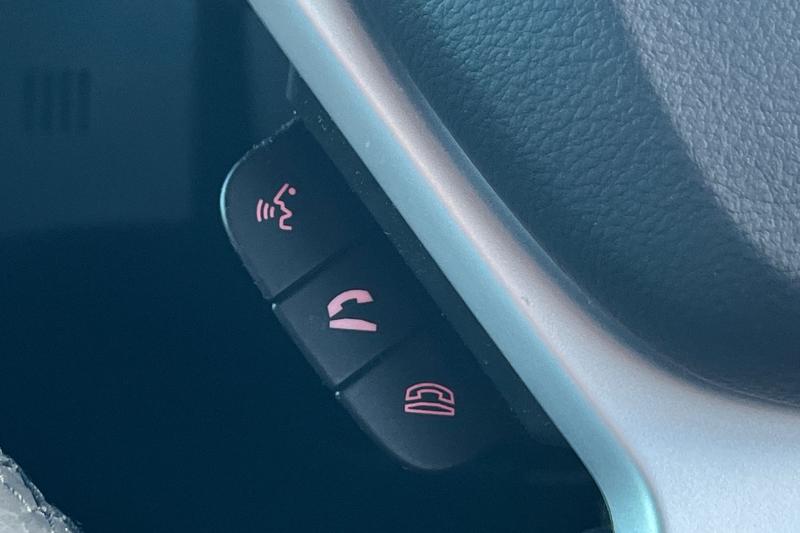 Used Suzuki SX4 S-Cross 2024 for sale - 77551419: Photo 36