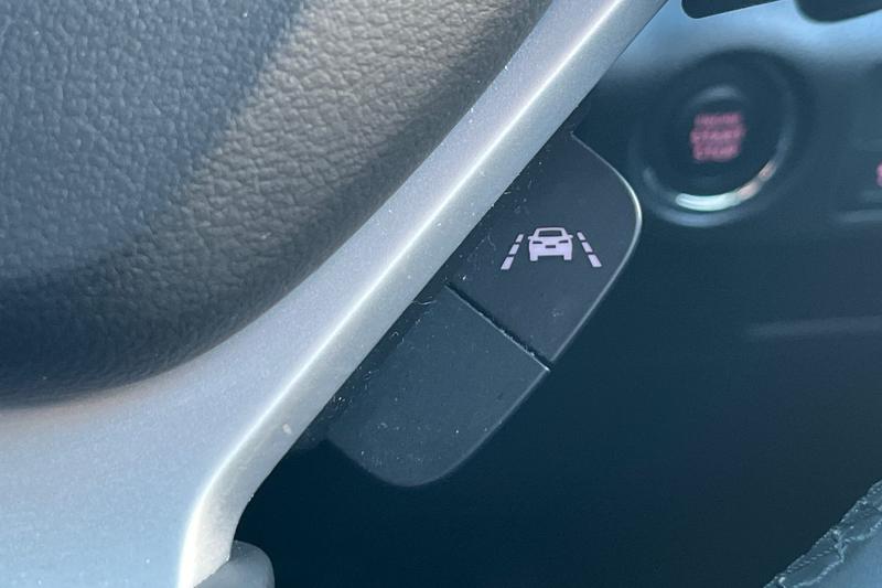 Used Suzuki SX4 S-Cross 2024 for sale - 77551419: Photo 37