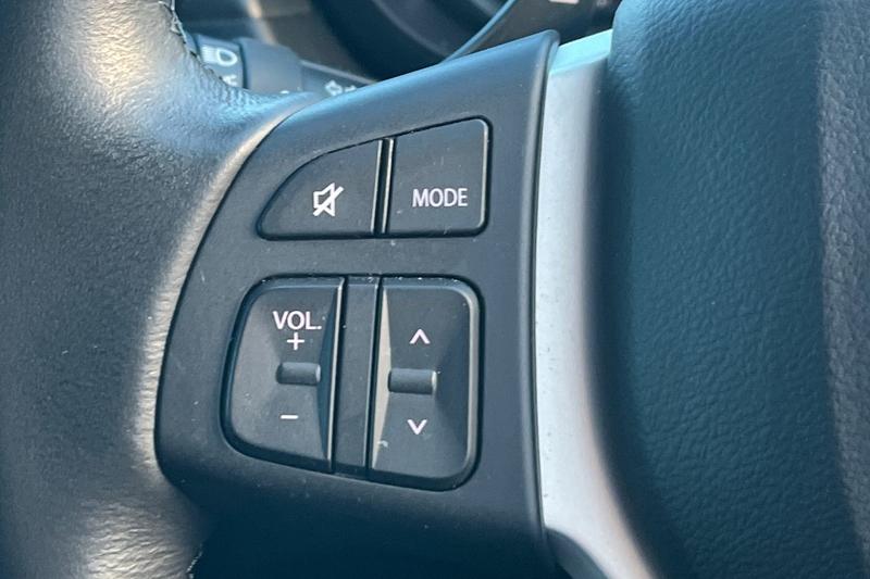 Used Suzuki SX4 S-Cross 2024 for sale - 77551419: Photo 38