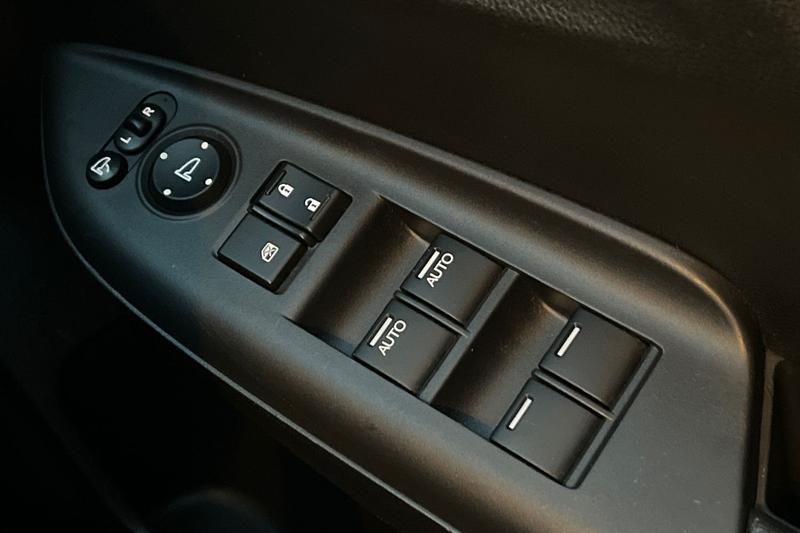 Used Honda Jazz 2018 for sale - 76716380: Photo 16