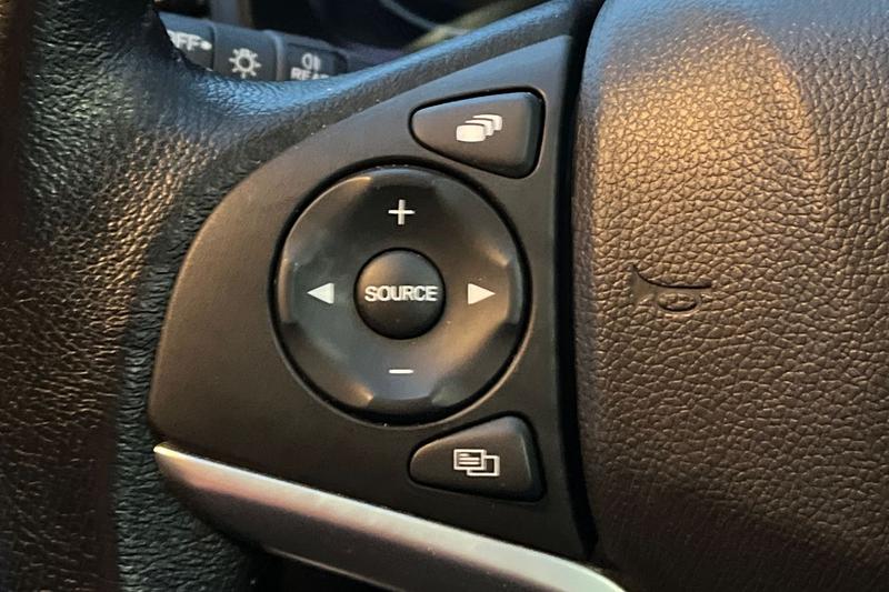 Used Honda Jazz 2018 for sale - 76716380: Photo 32