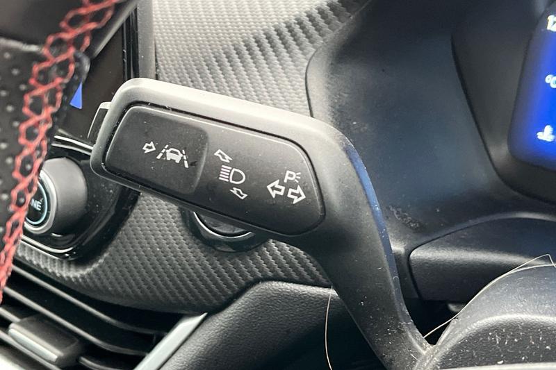 Used Ford Puma 2023 for sale - 78067429: Photo 14