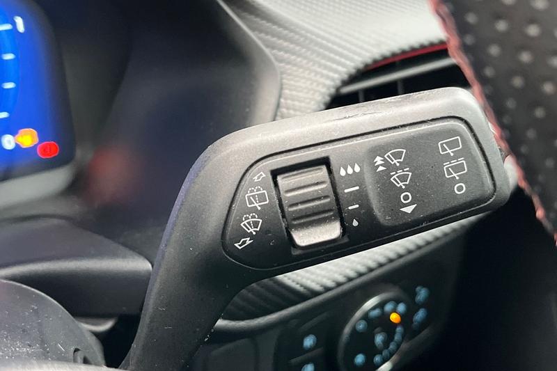 Used Ford Puma 2023 for sale - 78067429: Photo 15