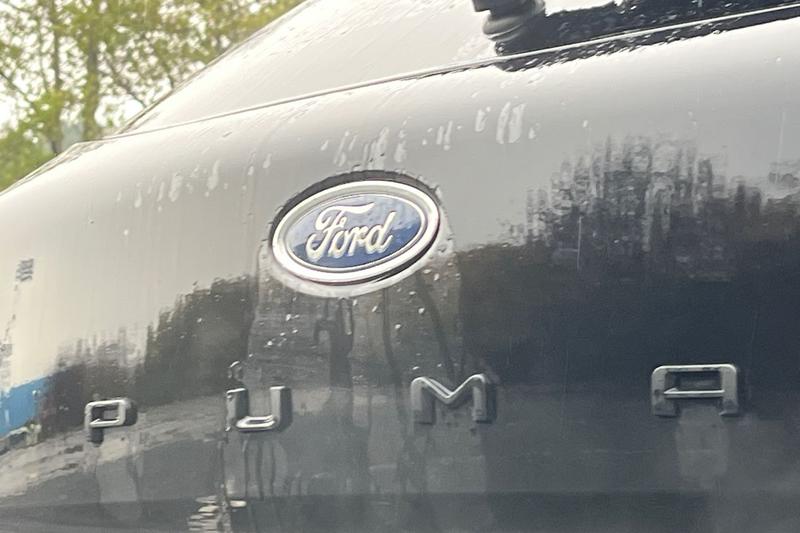 Used Ford Puma 2023 for sale - 78067429: Photo 39