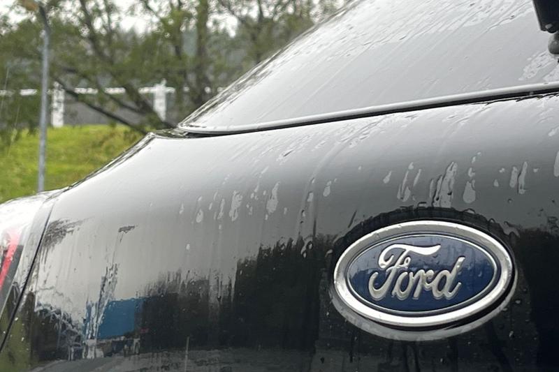 Used Ford Puma 2023 for sale - 78067429: Photo 40