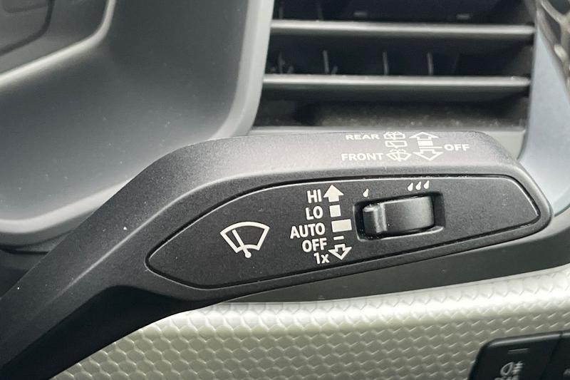 Used Audi A1 2023 for sale - 78001301: Photo 15