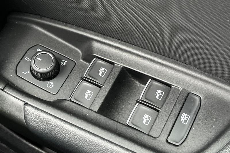 Used Audi A1 2023 for sale - 78001301: Photo 16