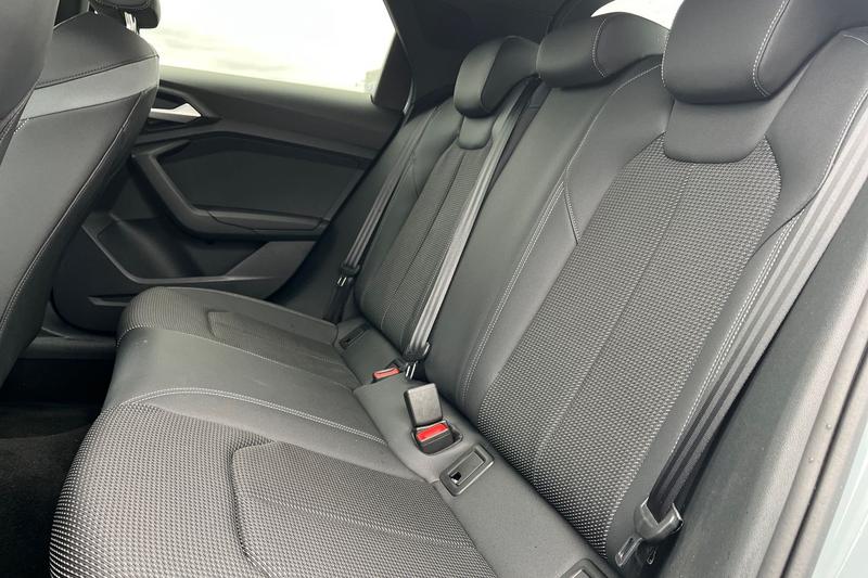 Used Audi A1 2023 for sale - 78001301: Photo 20