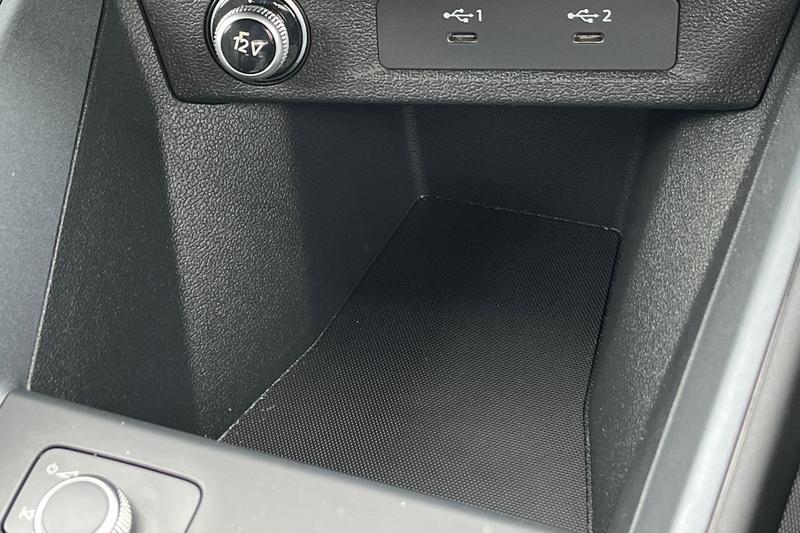 Used Audi A1 2023 for sale - 78001301: Photo 34