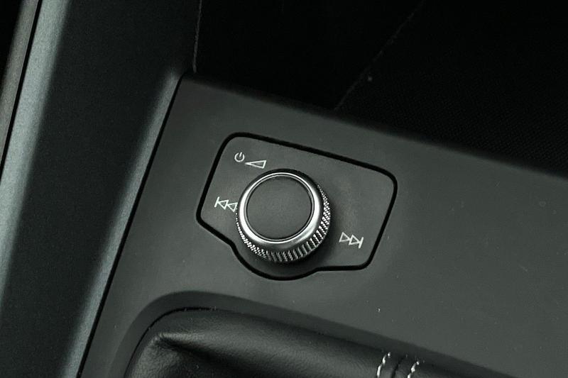 Used Audi A1 2023 for sale - 78001301: Photo 35