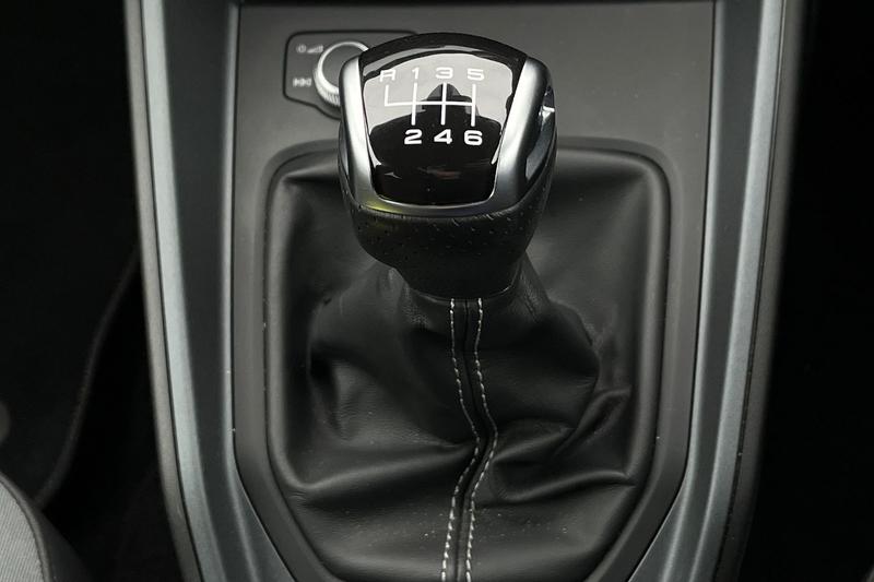 Used Audi A1 2023 for sale - 78001301: Photo 36