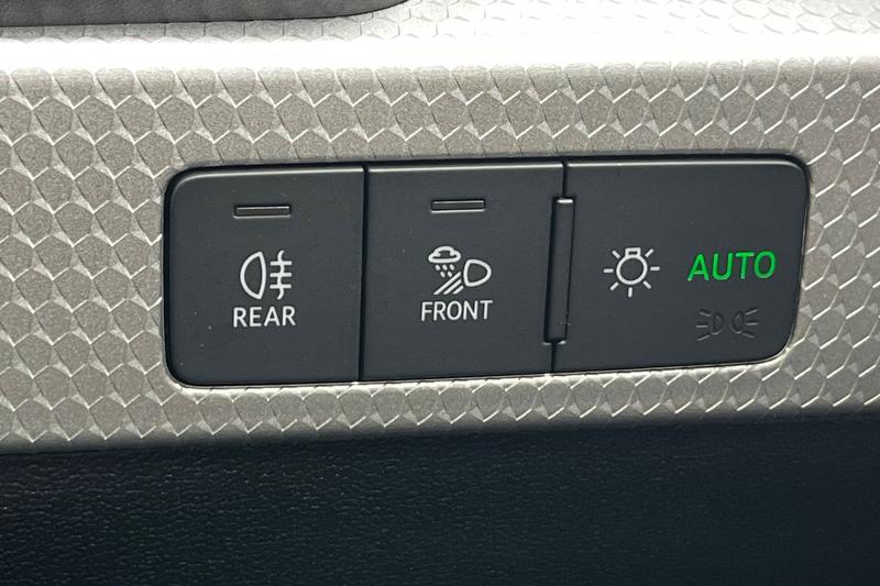 Used Audi A1 2023 for sale - 78001301: Photo 40