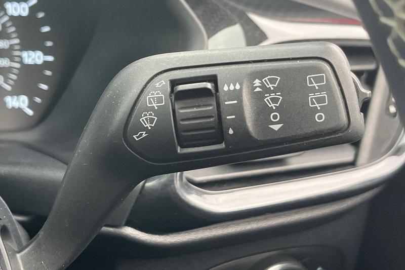 Used Ford Puma 2023 for sale - 76190459: Photo 15