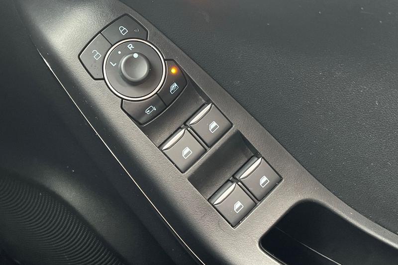 Used Ford Puma 2023 for sale - 76190459: Photo 16