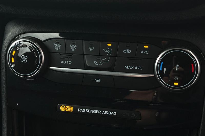 Used Ford Puma 2023 for sale - 76190459: Photo 31