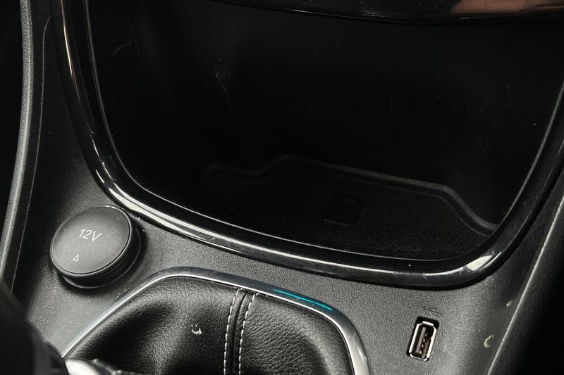 Used Ford Puma 2023 for sale - 76190459: Photo 32