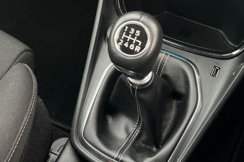 Used Ford Puma 2023 for sale - 76190459: Photo 33