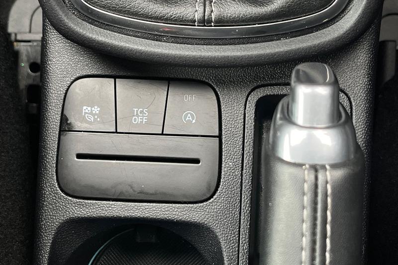 Used Ford Puma 2023 for sale - 76190459: Photo 34