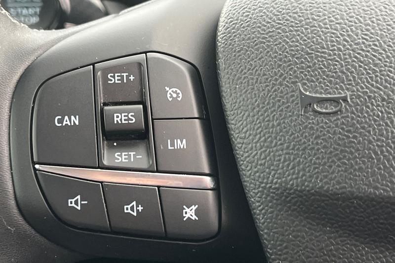 Used Ford Puma 2023 for sale - 76190459: Photo 38