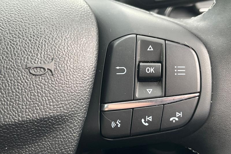 Used Ford Puma 2023 for sale - 76190459: Photo 39