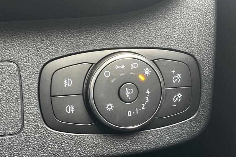 Used Ford Puma 2023 for sale - 76190459: Photo 40