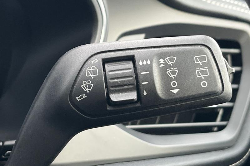Used Ford Focus 2020 for sale - 76359701: Photo 15