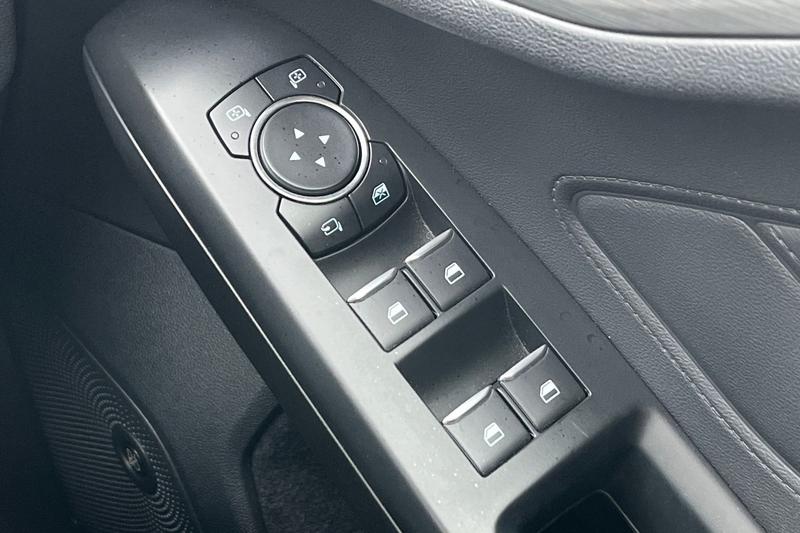 Used Ford Focus 2020 for sale - 76359701: Photo 16