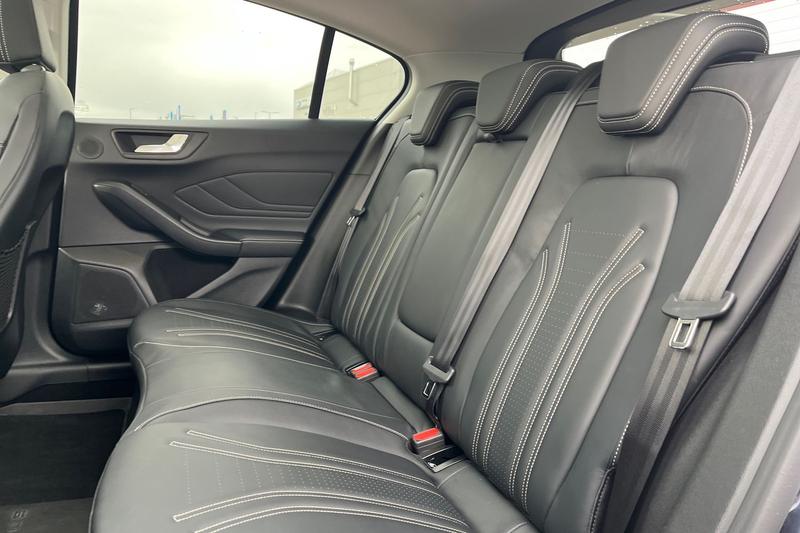 Used Ford Focus 2020 for sale - 76359701: Photo 20