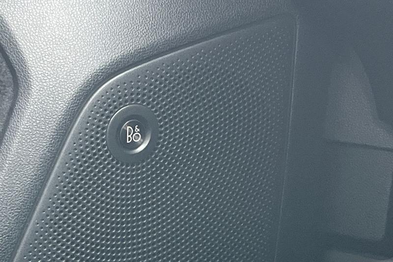 Used Ford Focus 2020 for sale - 76359701: Photo 23