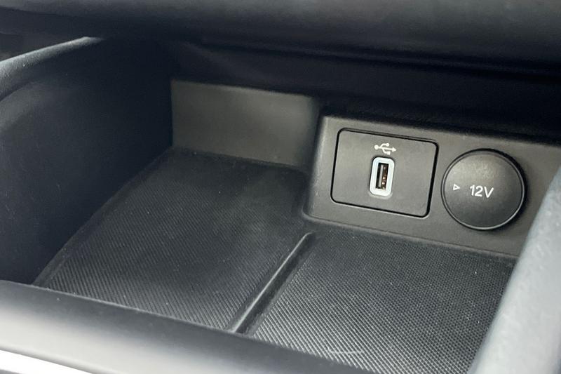 Used Ford Focus 2020 for sale - 76359701: Photo 34
