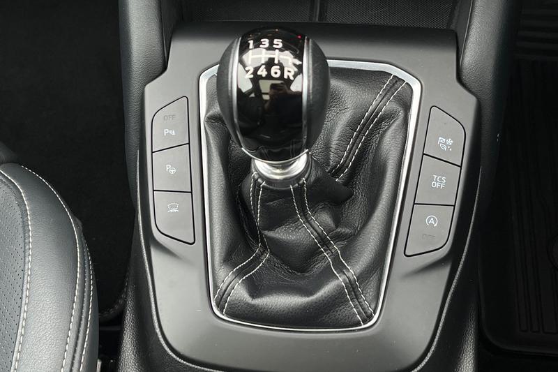 Used Ford Focus 2020 for sale - 76359701: Photo 35