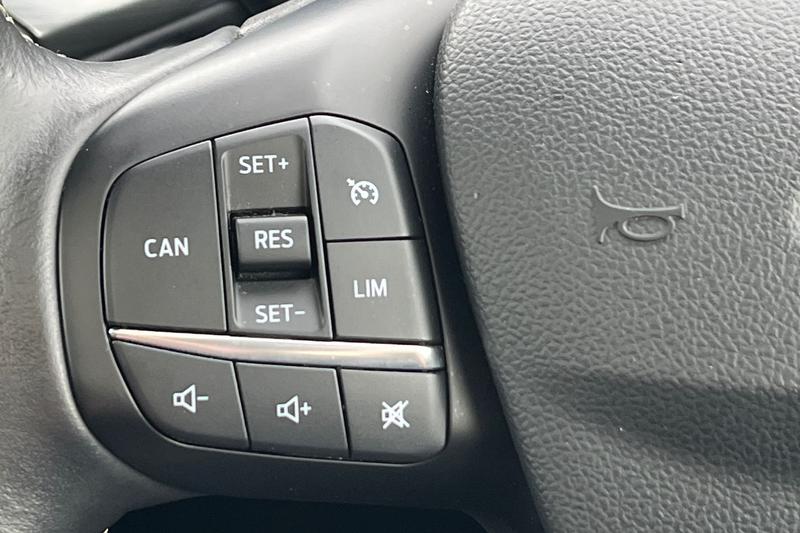 Used Ford Focus 2020 for sale - 76359701: Photo 38