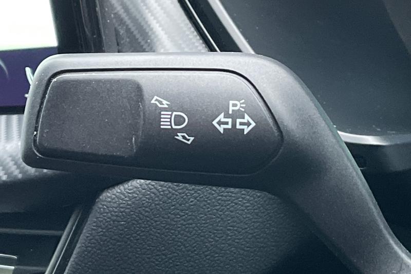 Used Ford Kuga 2025 for sale - 77462565: Photo 14