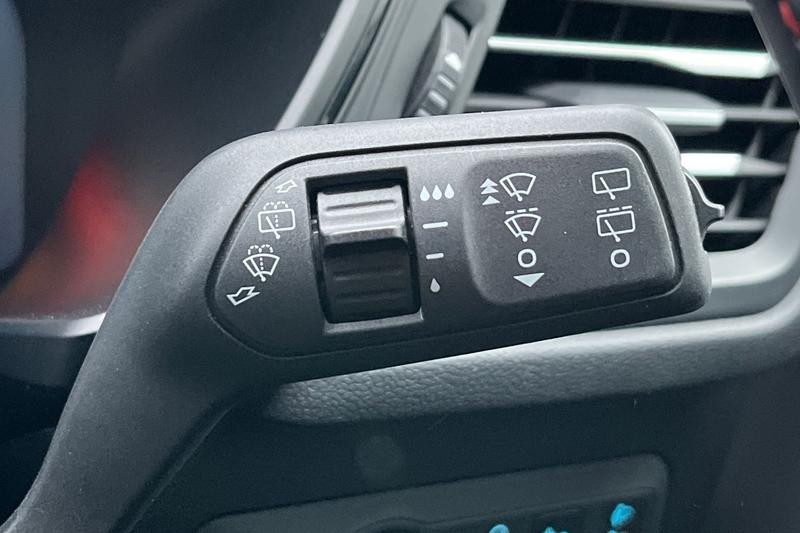 Used Ford Kuga 2025 for sale - 77462565: Photo 15