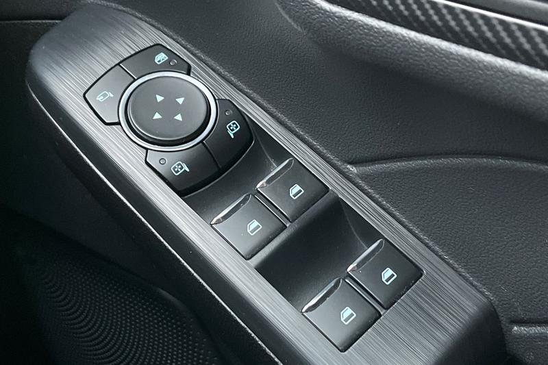 Used Ford Kuga 2025 for sale - 77462565: Photo 16