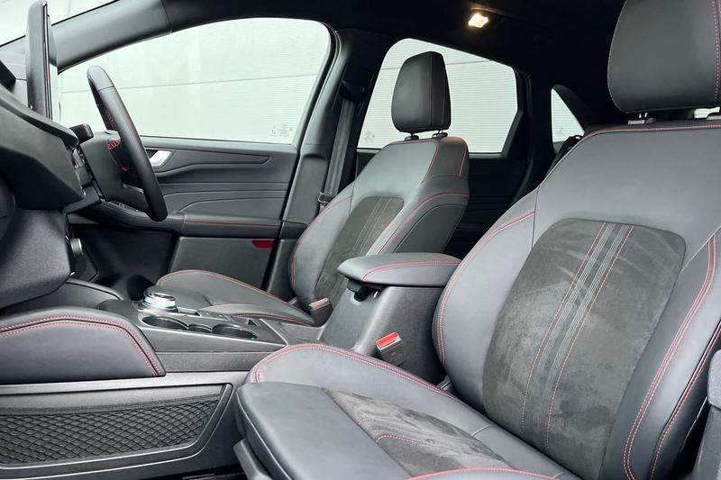 Used Ford Kuga 2025 for sale - 77462565: Photo 19