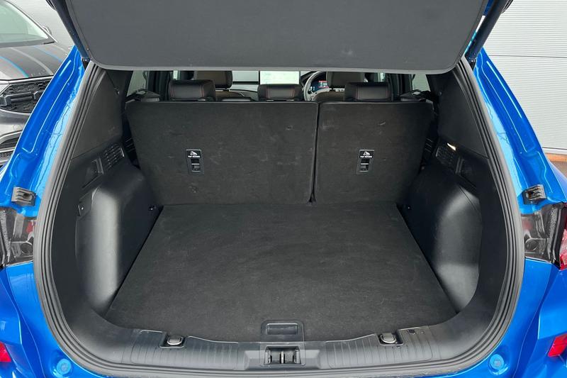 Used Ford Kuga 2025 for sale - 77462565: Photo 21