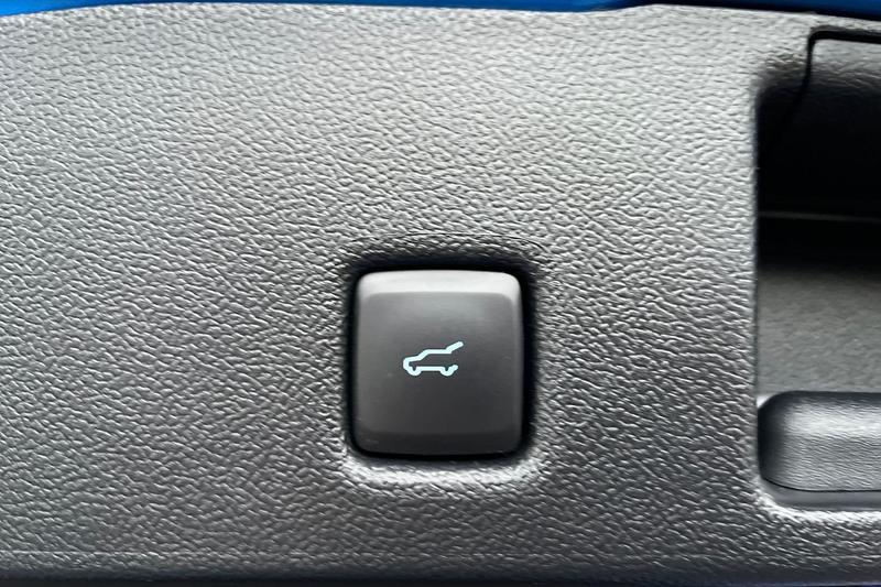 Used Ford Kuga 2025 for sale - 77462565: Photo 23