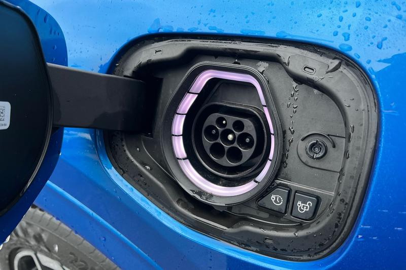 Used Ford Kuga 2025 for sale - 77462565: Photo 24