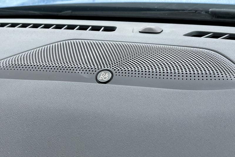 Used Ford Kuga 2025 for sale - 77462565: Photo 26