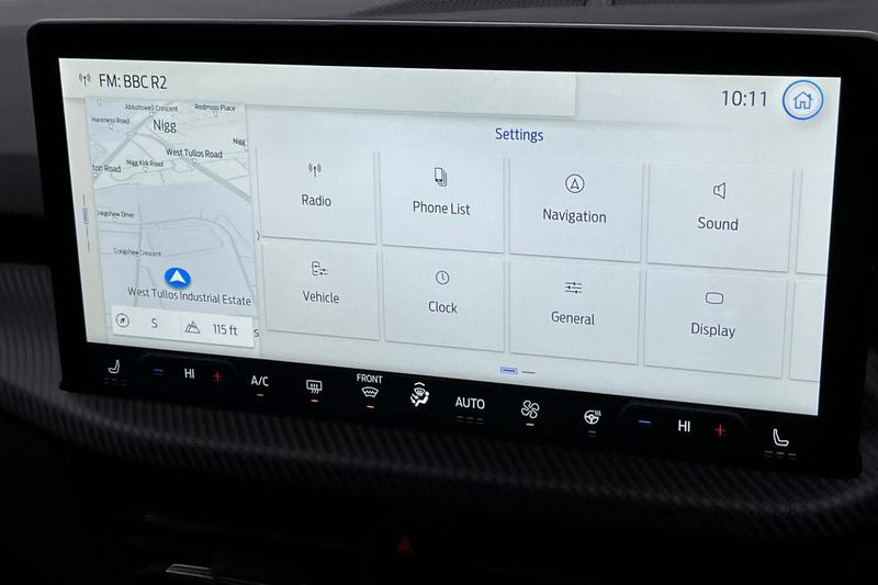 Used Ford Kuga 2025 for sale - 77462565: Photo 28