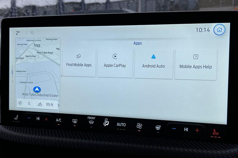 Used Ford Kuga 2025 for sale - 77462565: Photo 29